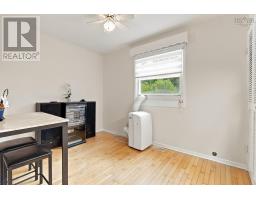 104 Lakeview Avenue, Middle Sackville, NS B4E3B5 Photo 17