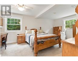 104 Lakeview Avenue, Middle Sackville, NS B4E3B5 Photo 19