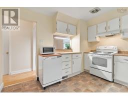 104 Lakeview Avenue, Middle Sackville, NS B4E3B5 Photo 15
