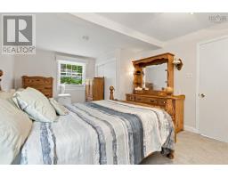 104 Lakeview Avenue, Middle Sackville, NS B4E3B5 Photo 20
