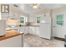 104 Lakeview Avenue, Middle Sackville, NS B4E3B5 Photo 11