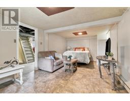 104 Lakeview Avenue, Middle Sackville, NS B4E3B5 Photo 24