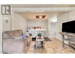 104 Lakeview Avenue, Middle Sackville, NS B4E3B5 Photo 25