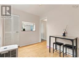 104 Lakeview Avenue, Middle Sackville, NS B4E3B5 Photo 18