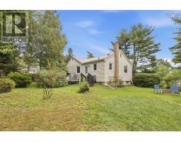104 Lakeview Avenue, Middle Sackville, NS B4E3B5 Photo 35