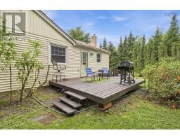 104 Lakeview Avenue, Middle Sackville, NS B4E3B5 Photo 31