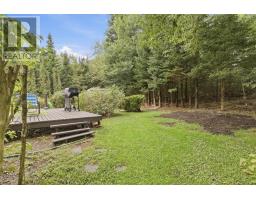 104 Lakeview Avenue, Middle Sackville, NS B4E3B5 Photo 30