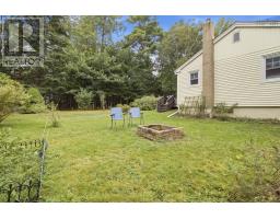 104 Lakeview Avenue, Middle Sackville, NS B4E3B5 Photo 33