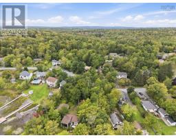 104 Lakeview Avenue, Middle Sackville, NS B4E3B5 Photo 39