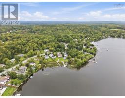 104 Lakeview Avenue, Middle Sackville, NS B4E3B5 Photo 40