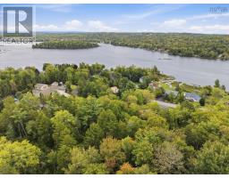 104 Lakeview Avenue, Middle Sackville, NS B4E3B5 Photo 42