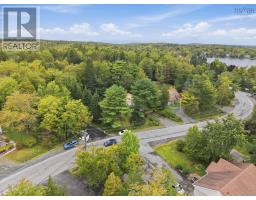 104 Lakeview Avenue, Middle Sackville, NS B4E3B5 Photo 37