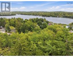 104 Lakeview Avenue, Middle Sackville, NS B4E3B5 Photo 44