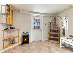 104 Lakeview Avenue, Middle Sackville, NS B4E3B5 Photo 23