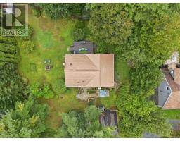 104 Lakeview Avenue, Middle Sackville, NS B4E3B5 Photo 48