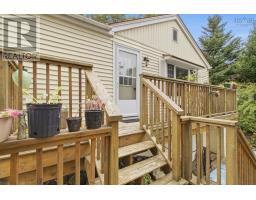 Recreational, Games room - 104 Lakeview Avenue, Middle Sackville, NS B4E3B5 Photo 6
