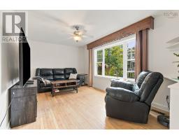 104 Lakeview Avenue, Middle Sackville, NS B4E3B5 Photo 8