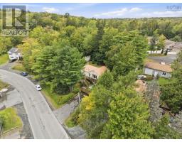104 Lakeview Avenue, Middle Sackville, NS B4E3B5 Photo 36