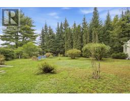 104 Lakeview Avenue, Middle Sackville, NS B4E3B5 Photo 32