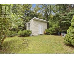 104 Lakeview Avenue, Middle Sackville, NS B4E3B5 Photo 34