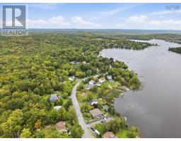 104 Lakeview Avenue, Middle Sackville, NS B4E3B5 Photo 41