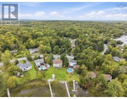 104 Lakeview Avenue, Middle Sackville, NS B4E3B5 Photo 38