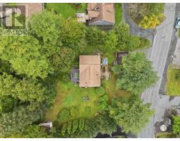 104 Lakeview Avenue, Middle Sackville, NS B4E3B5 Photo 49