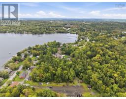 104 Lakeview Avenue, Middle Sackville, NS B4E3B5 Photo 45