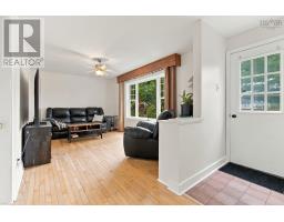 104 Lakeview Avenue, Middle Sackville, NS B4E3B5 Photo 7