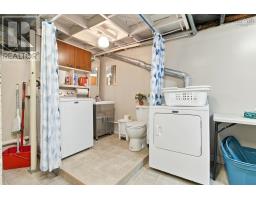 104 Lakeview Avenue, Middle Sackville, NS B4E3B5 Photo 29