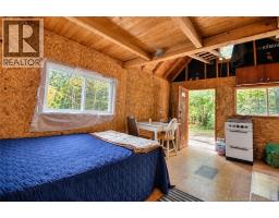 Lot 2 And Camp Old Portage Road, Anagance, NB E4Z1H5 Photo 6