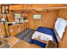 Lot 2 And Camp Old Portage Road, Anagance, NB E4Z1H5 Photo 9