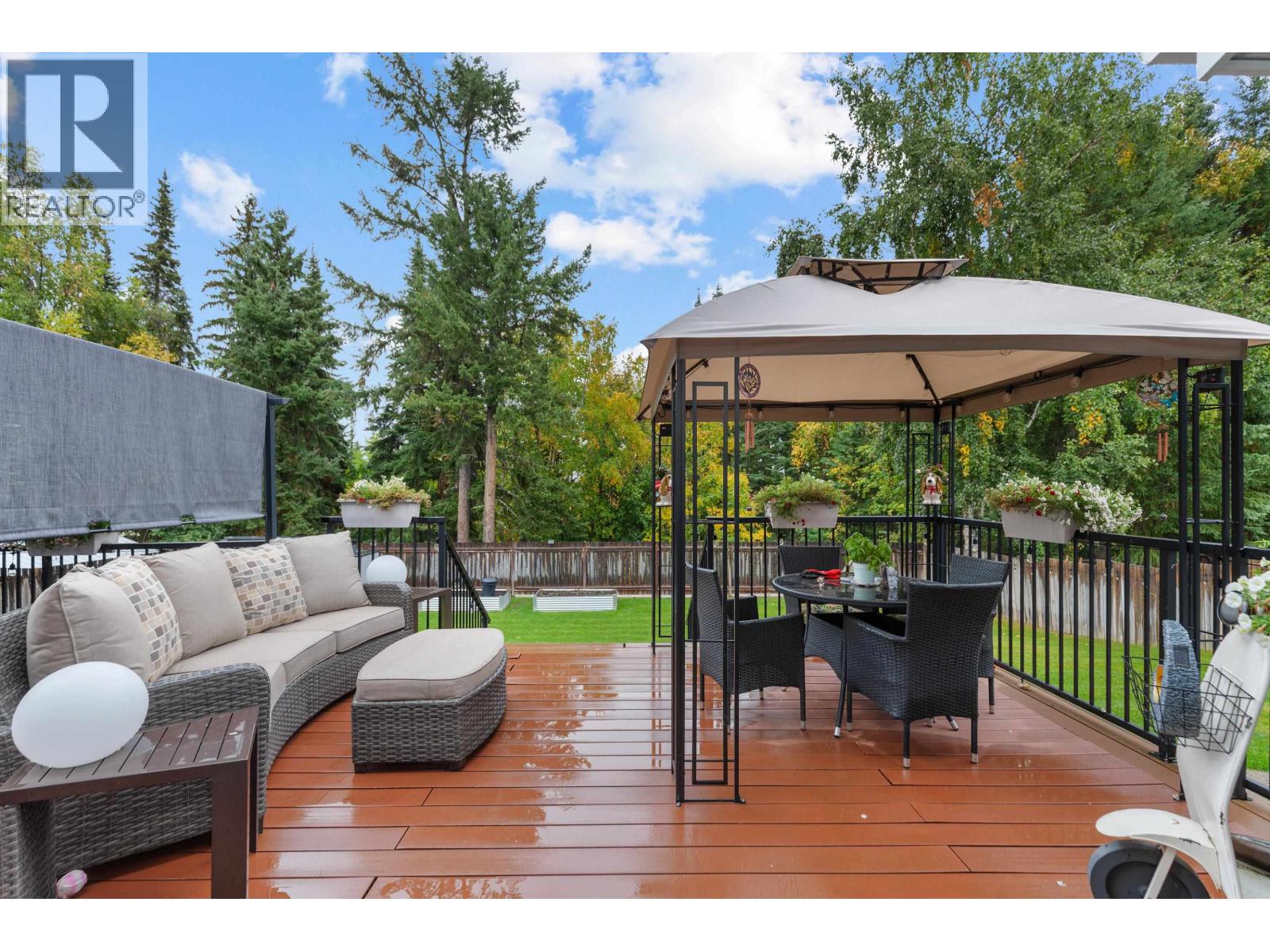 2656 CARLISLE WAY - Image 5