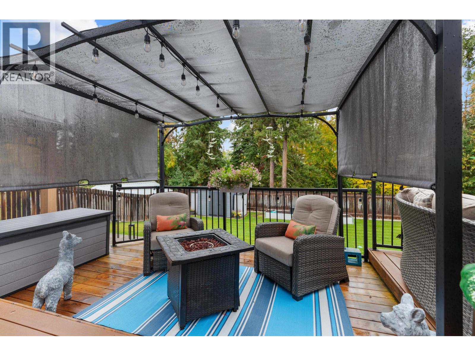 2656 CARLISLE WAY - Image 6