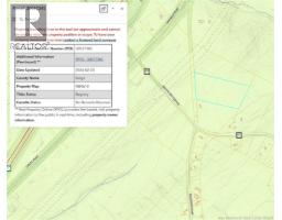Lot 2 And Camp Old Portage Road, Anagance, NB E4Z1H5 Photo 14
