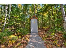 Lot 2 And Camp Old Portage Road, Anagance, NB E4Z1H5 Photo 11