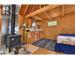Lot 2 And Camp Old Portage Road, Anagance, NB E4Z1H5 Photo 7