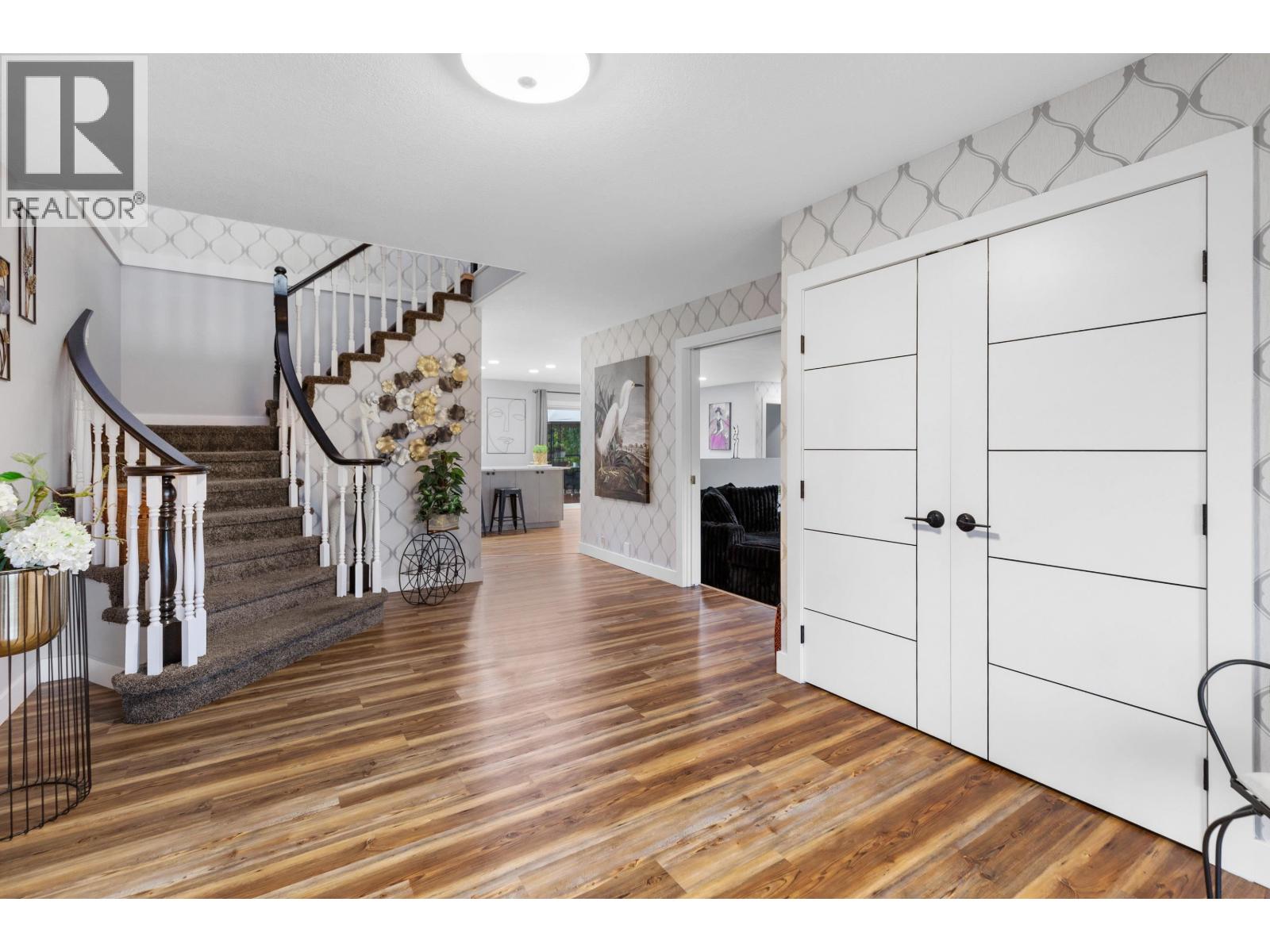 2656 CARLISLE WAY - 7