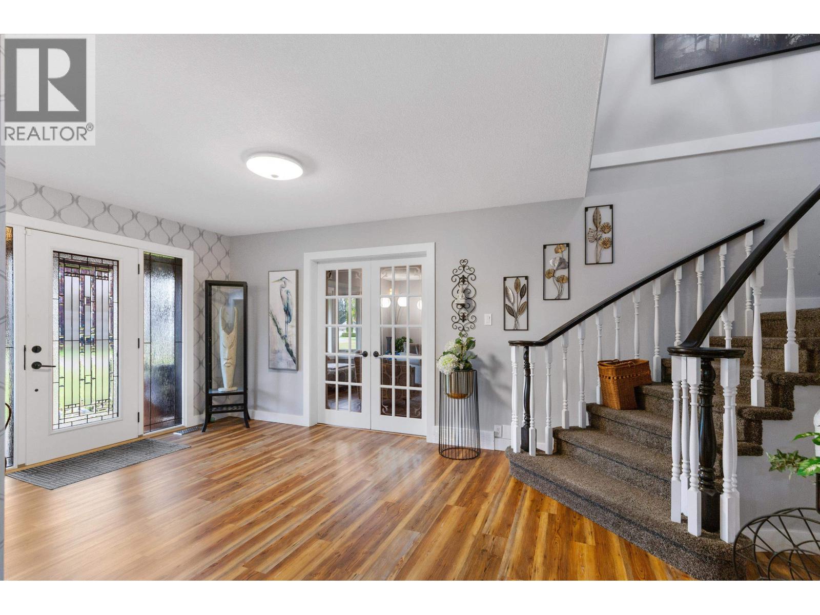 2656 CARLISLE WAY - Image 8