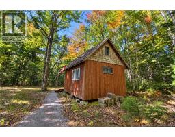 Lot 2 And Camp Old Portage Road, Anagance, NB E4Z1H5 Photo 10