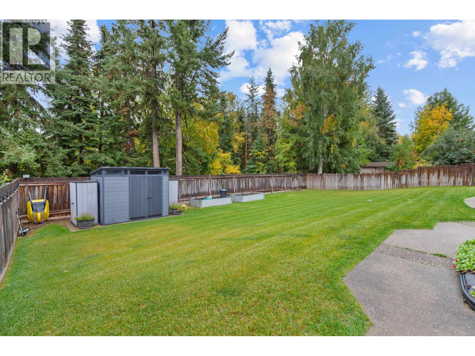 2656 CARLISLE WAY - Image 3