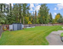 Kitchen of 2656 CARLISLE WAY · Prince George, BC