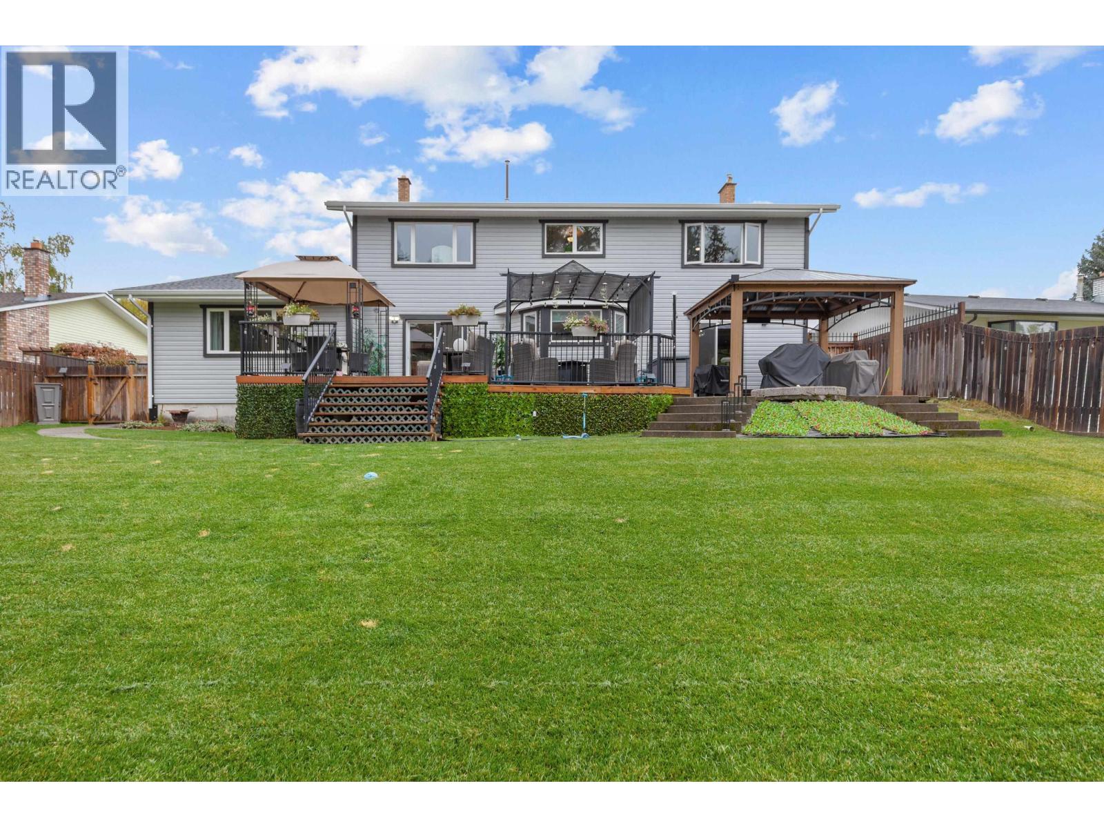 2656 CARLISLE WAY - 2