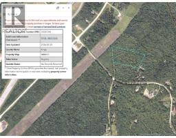 Lot 2 And Camp Old Portage Road, Anagance, NB E4Z1H5 Photo 13