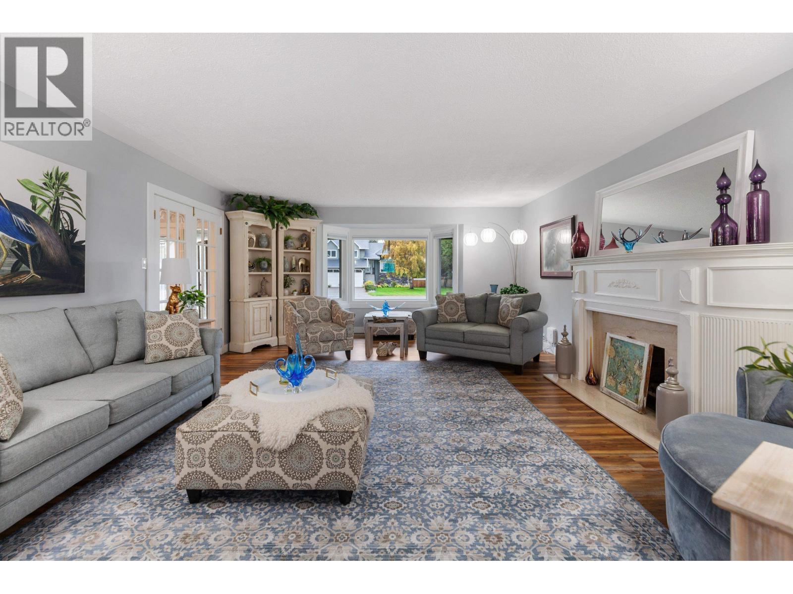 2656 CARLISLE WAY - 10