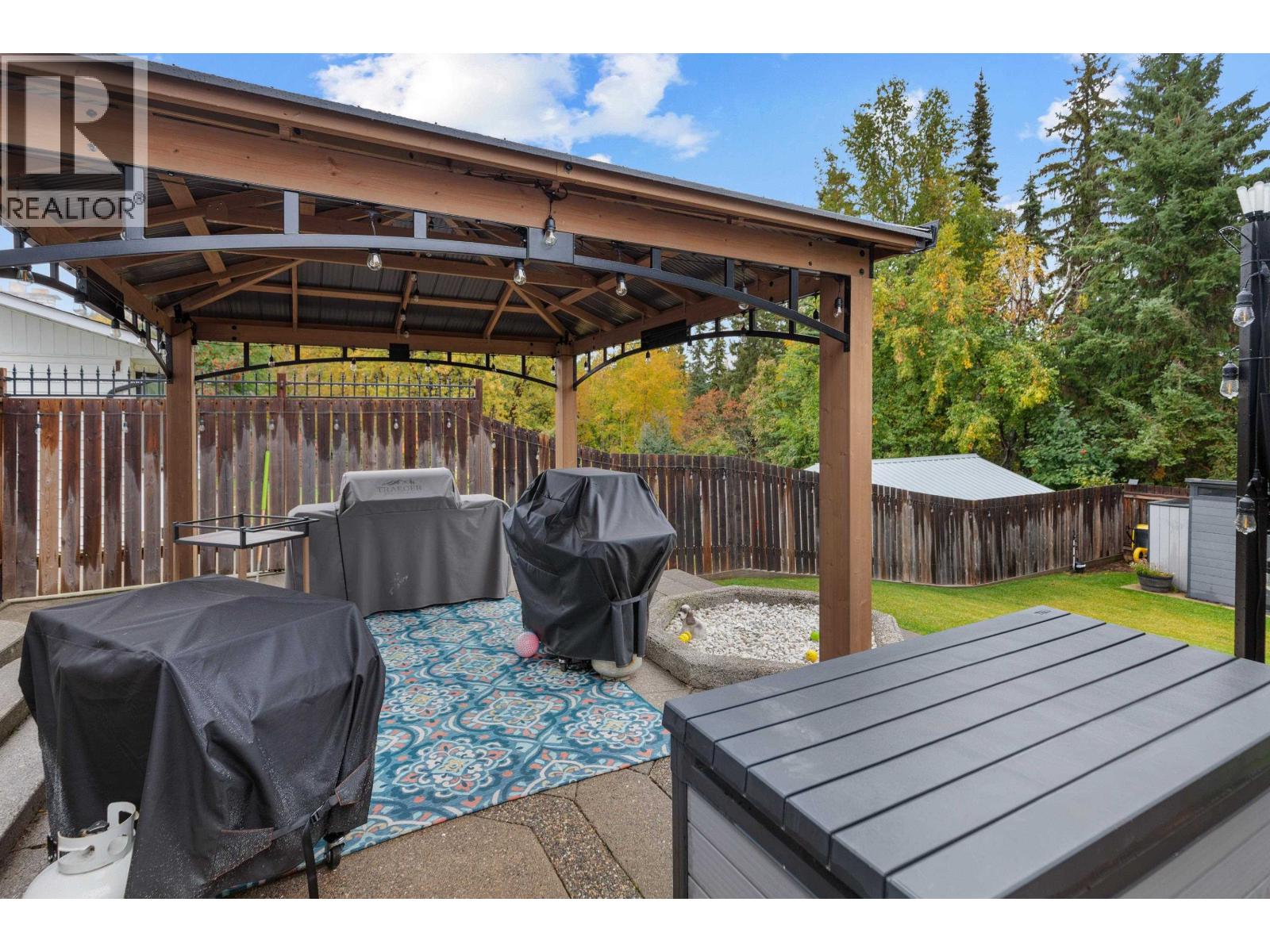 2656 CARLISLE WAY - Image 4