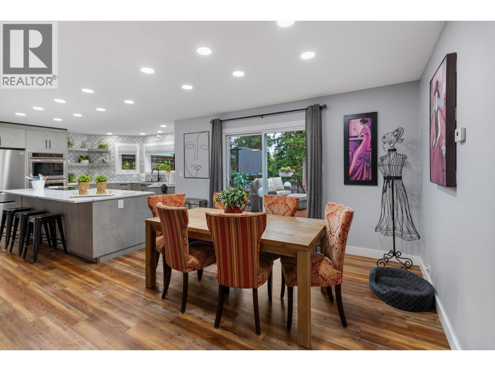 2656 CARLISLE WAY - 16