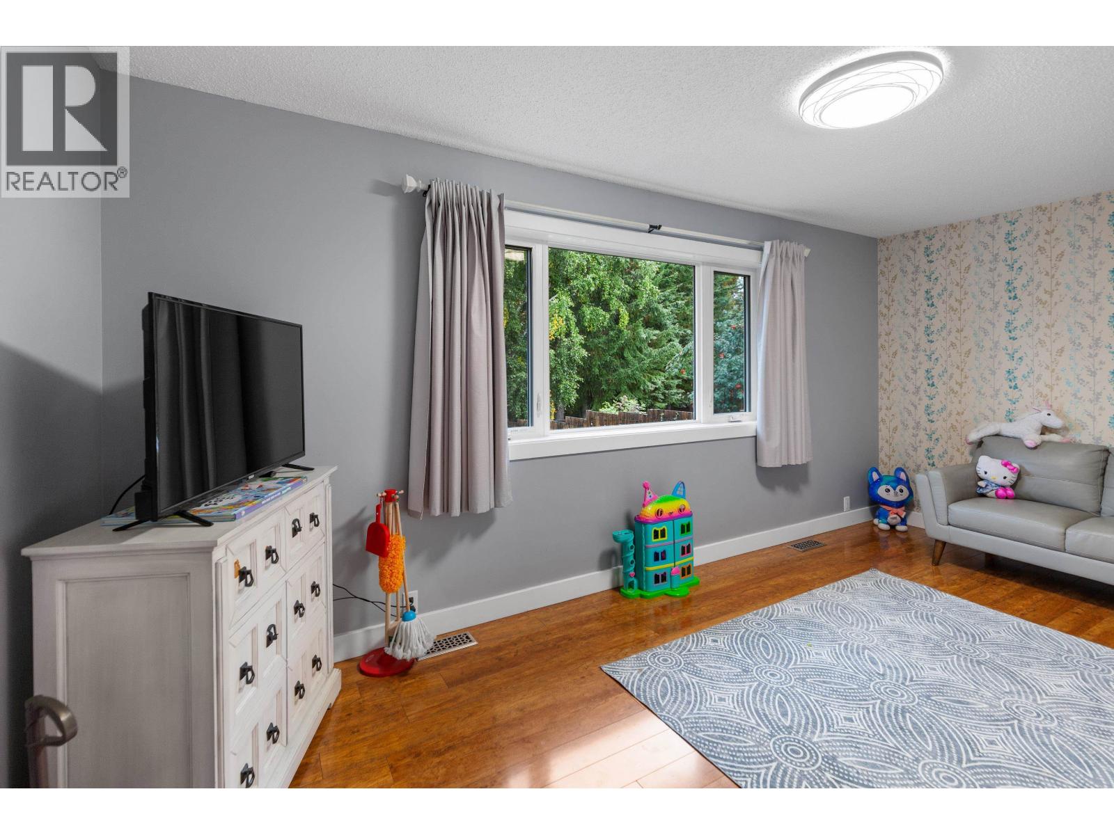 2656 CARLISLE WAY - 19