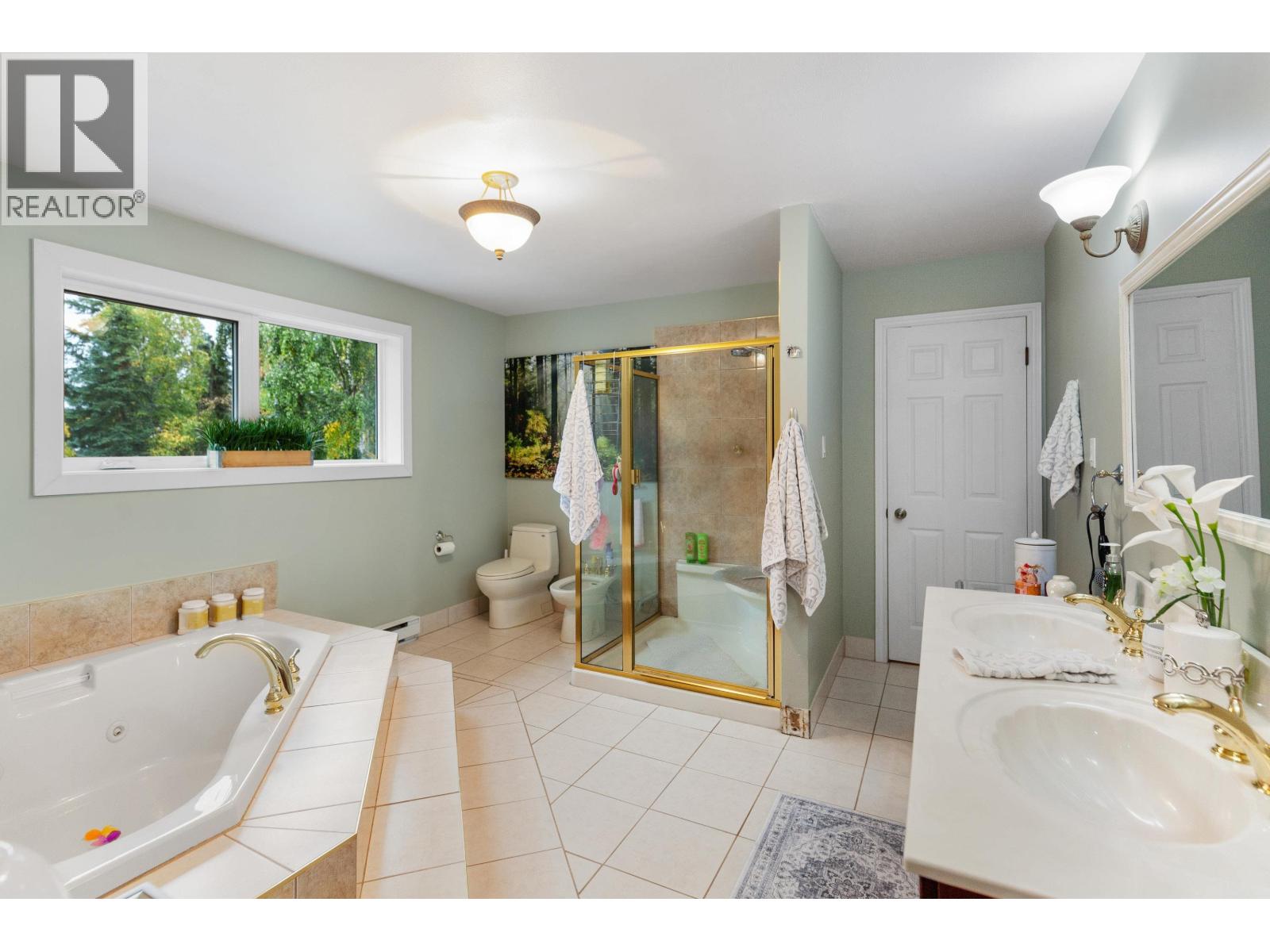 2656 CARLISLE WAY - 27