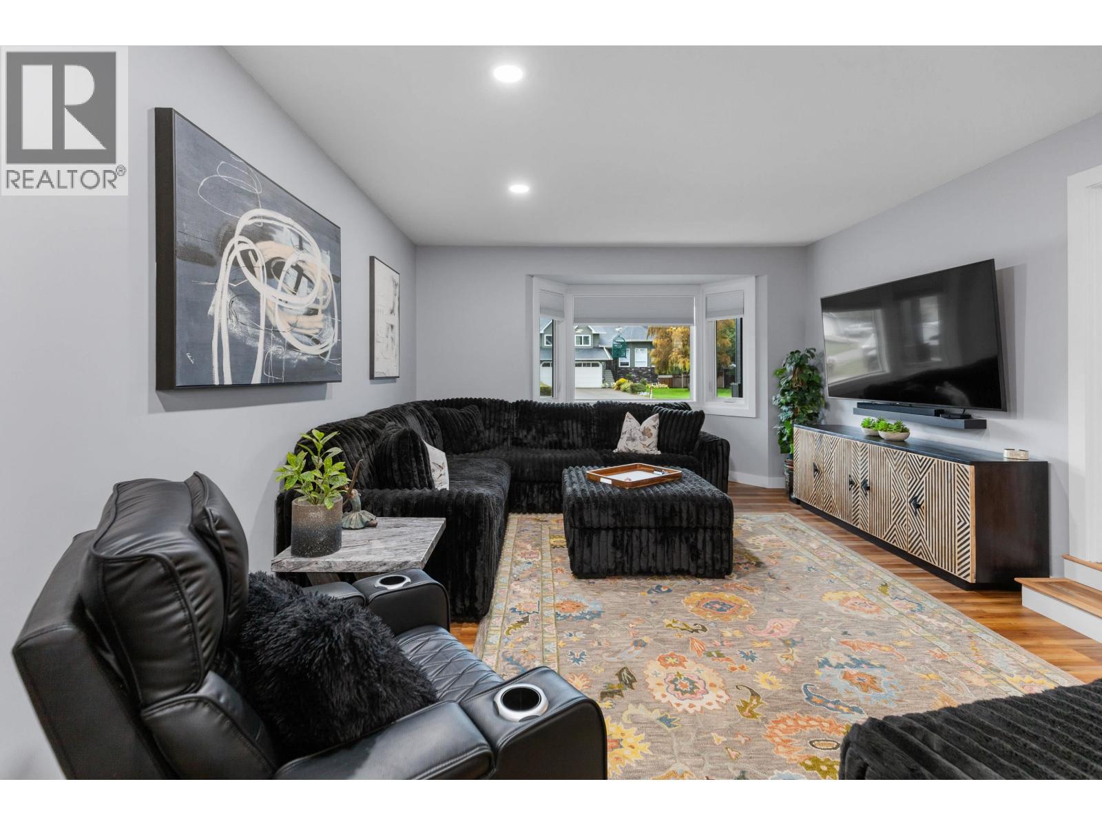2656 CARLISLE WAY - 18